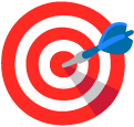 Boomerang